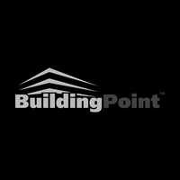 buildingpoint_inverted_ref_resized